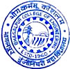 Bhagalpur College of Engineering, Bhagalpur, Bihar