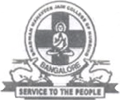 Bhagawan Mahaveer Jain College of Nursing, Bangalore, Karnataka