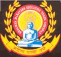 Fan Club of Bhagwan Mahaveer Institute of Engineering and Technology, Sonepat, Haryana