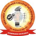 Bhagwan Parshuram College of Engineering, Sonepat, Haryana