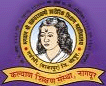 Bhagwan Shri Chakradhar Swami College of Physical Education, Chandrapur, Maharashtra