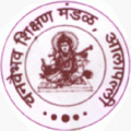 Bhagwantrao College of Diploma in Education, Gadchiroli, Maharashtra