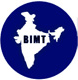 Bhagwati Institute of Management and Technology (BIMT), Meerut, Uttar Pradesh