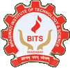 Bhagwati Institute of Technology and Science, Ghaziabad, Uttar Pradesh
