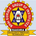 Bhai Gurdas Global Polytechnic College, Patiala, Punjab 