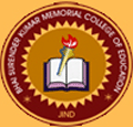 Bhai Surender Kumar Memorial College of Education, Jind, Haryana