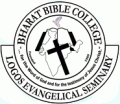Bharat Bible College, Rangareddi, Andhra Pradesh
