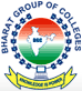 Fan Club of Bharat College of Polytechnic, Mansa, Punjab 