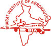 Bharat Institute of Aeronautics, Patna, Bihar