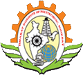 Bharat Institute of Polytechnic (BIPS), Sonepat, Haryana 