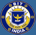 Bharat Institute of Technology, Meerut, Uttar Pradesh