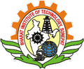 Fan Club of Bharat Institute of Technology, Sonepat, Haryana