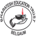 Bharatesh Education Trust's Global Business School, Belgaum, Karnataka