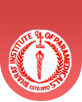 Bharath College of Parmedical Science, Kottayam, Kerala