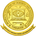 Courses Offered by Bharath College of Science and Management, Thanjavur, Tamil Nadu
