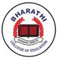 Bharathi College of Education, Coimbatore, Tamil Nadu
