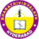 Bharathi Vidyalaya College of Education and Training, Hyderabad, Telangana