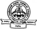 Bharathidasan College of Arts and Science, Erode, Tamil Nadu