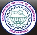Courses Offered by Bharathidasan Institute of Management, Thiruchirapalli, Tamil Nadu