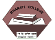 Bharati College, Delhi, Delhi