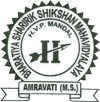 Bharatiya Sharirik Shikshan Mahavidyalaya, Amravati, Maharashtra