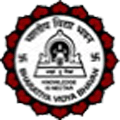 Bharatiya Vidya Bhavan, Bhubaneswar, Orissa