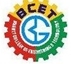 Courses Offered by Bharti College of Engineering and Technology (BCET), Durg, Chhattisgarh