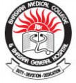 Courses Offered by Bhaskar Medical College, Hyderabad, Telangana