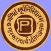 Bhaskaracharya Institute of Mathematics, Pune, Maharashtra
