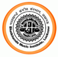 Admissions Procedure at Bhatkhande Music Institute Deemed University, Lucknow, Uttar Pradesh 