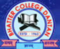 Bhatter College, Midnapore, West Bengal