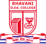 Bhavani D.Ed. College, Thane, Maharashtra