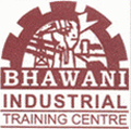 Bhavani Industrial Training Center, Nagpur, Maharashtra 