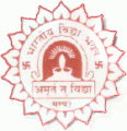 Admissions Procedure at Bhavan's Asutosh College of Communication Management (ACCM), Kolkata, West Bengal
