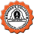 Bhavan's Sheth R.A. Shah College of Arts and Commerce, Ahmedabad, Gujarat