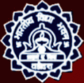 Fan Club of Bhavan's Tripura College of Science and Technology, Agartala, Tripura