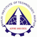 Bhilai Institute of Technology (BIT), Raipur, Chhattisgarh