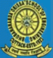 Bhubanananda Orissa School of Engineering (BOSE), Cuttack, Orissa 