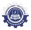 Courses Offered by Bhubaneswar Polytechnic, Khordha, Orissa 