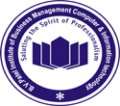 Bhulabhai Vanmalibhai Patel Institute of Business Managment Computer and Information Technology, Surat, Gujarat