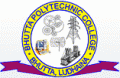 Courses Offered by Bhutta Polytechnic College, Ludhiana, Punjab 