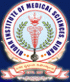 Fan Club of Bidar Institute of Medical Sciences, Bidar, Karnataka