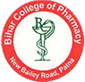 Facilities at Bihar College of Pharmacy, Patna, Bihar