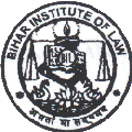 Bihar Institute of law, Patna, Bihar