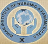 Fan Club of Bihar Institute of Nursing and Paramedical (BINP), Patna, Bihar