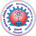 Biju Patnaik Institute of Technology, Phulbani, Orissa 