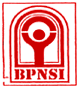 Biju Patnaik National Steel Institute (BPNSI), Puri, Orissa