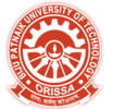 Biju Patnaik University of Technology (BPUT), Rourkela, Orissa