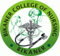 Bikaner College of Nursing, Bikaner, Rajasthan