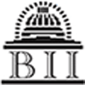 Latest News of Bioinformatics Institute of India (BIT), Noida, Uttar Pradesh